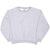 Vintage Carhartt Grey Crewneck Sweatshirt 2000S Size Large