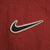 Vintage Nike Center Swoosh Pullover Windbreaker Jacket 1990S Size XL