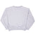 Vintage Carhartt Grey Crewneck Sweatshirt 2000S Size Large