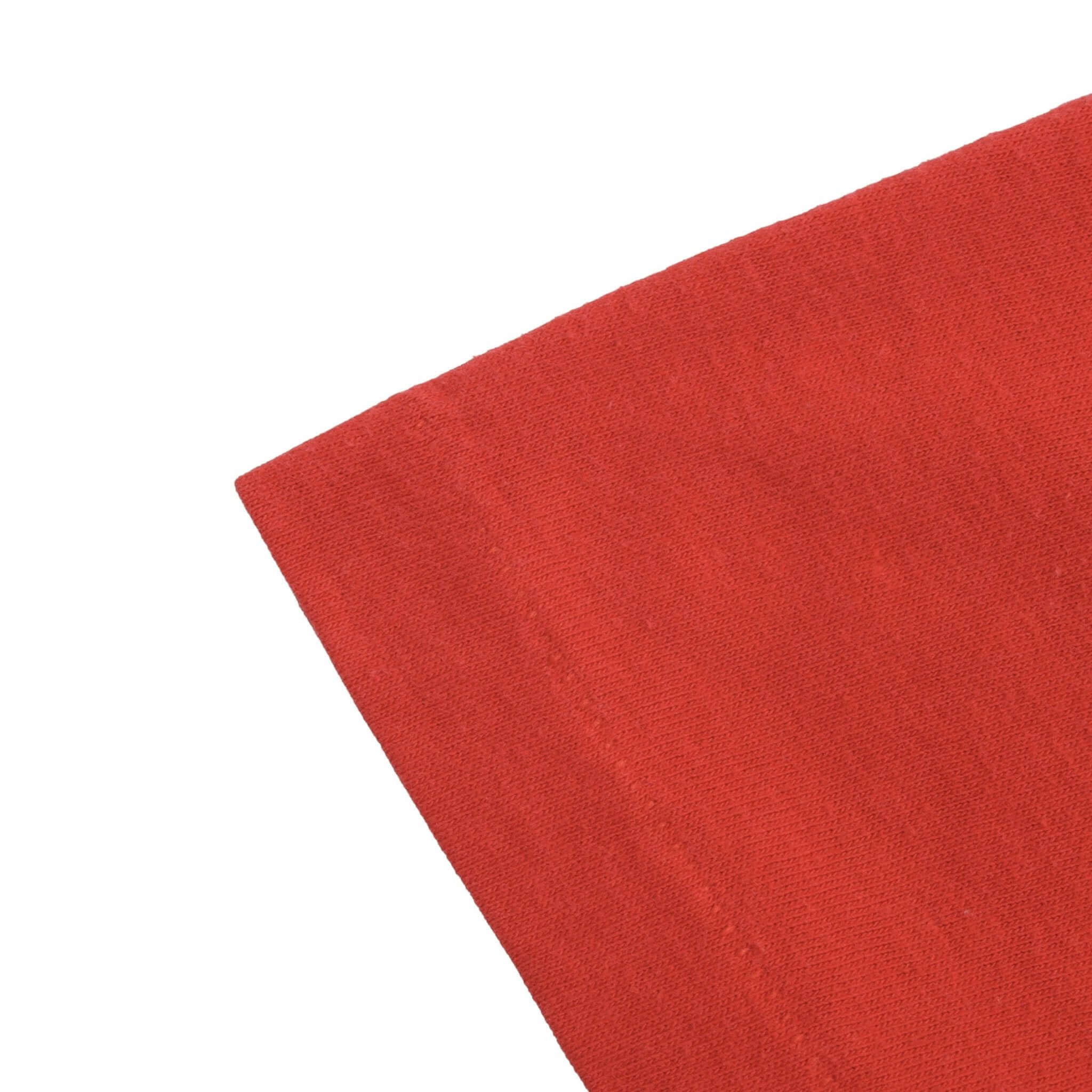 Vintage NBA Portland Trailblazers Champions 1990 Tee Shirt Size Large Made In USA With Single Stitch Sleeves