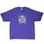 Vintage Nba Sacramento Kings 2000S Tee Shirt Size 2XL