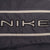 Vintage Nike Grey Windbreaker Jacket 2000S Size XL