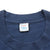 VINTAGE CHAMPION ILLINOIS UNIVERSITY TEE SHIRT 1980S SIZE MEDIUM MADE IN USA