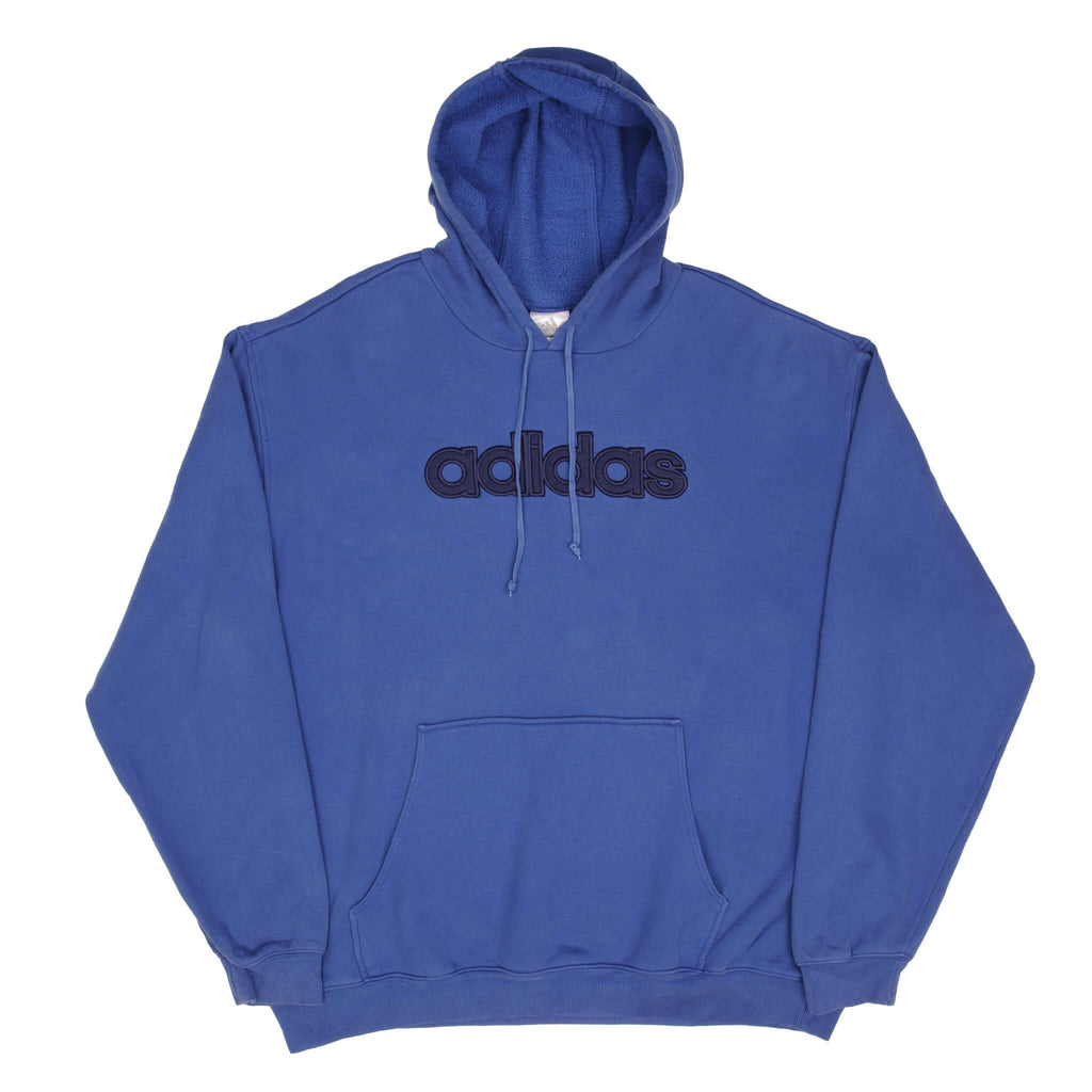 Adidas sweatshirt 3xl shop