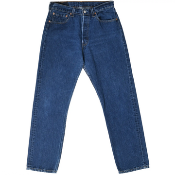 DSC_1178copy.webp?v=1789168690