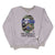 Vintage Bape A Bathing Ape Common Sense Sweatshirt Size Xl Youth Made In Japan