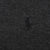 Vintage Polo Ralph Lauren Dark Grey Quarter 1/4 Zip Sweater 1990S Size Large