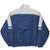 Vintage Mlb Seattle Mariners Majestic Jacket 1990S Size Large