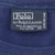 VINTAGE POLO RALPH LAUREN LONG SLEEVE BLUE POCKET TEE SHIRT MEDIUM