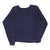 Vintage Ncaa Notre Dame University Champion Sweatshirt 1980S Size Large