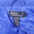 Vintage Polo Sport Ralph Lauren Puffer Jacket Size Medium   