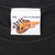 VINTAGE NASCAR DALE JARRETT UPS #88 1990S TEE SHIRT SIZE XL