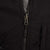 Vintage The North Face Polartec Denali Dark Gray Fleece Jacket Size XL
