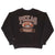 Vintage Ncaa Texas Longhorns Football 1990S Sweatshirt 1990S Size 2XL Made In Usa