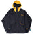 Vintage Nhl Pittsburgh Penguins Starter Jacket 1990S Size XL Deadstock with tags but please check all picture