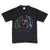 Vintage John Lennon 1998 Tee Shirt Size Small Made In USA