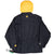 Vintage Nhl Pittsburgh Penguins Starter Jacket 1990S Size XL Deadstock with tags but please check all picture