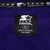 VINTAGE NCAA KANSAS STATE WILDCATS STARTER FLEECE SWEATSHIRT 2000S XL