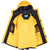 Vintage Nhl Pittsburgh Penguins Starter Jacket 1990S Size XL Deadstock with tags but please check all picture