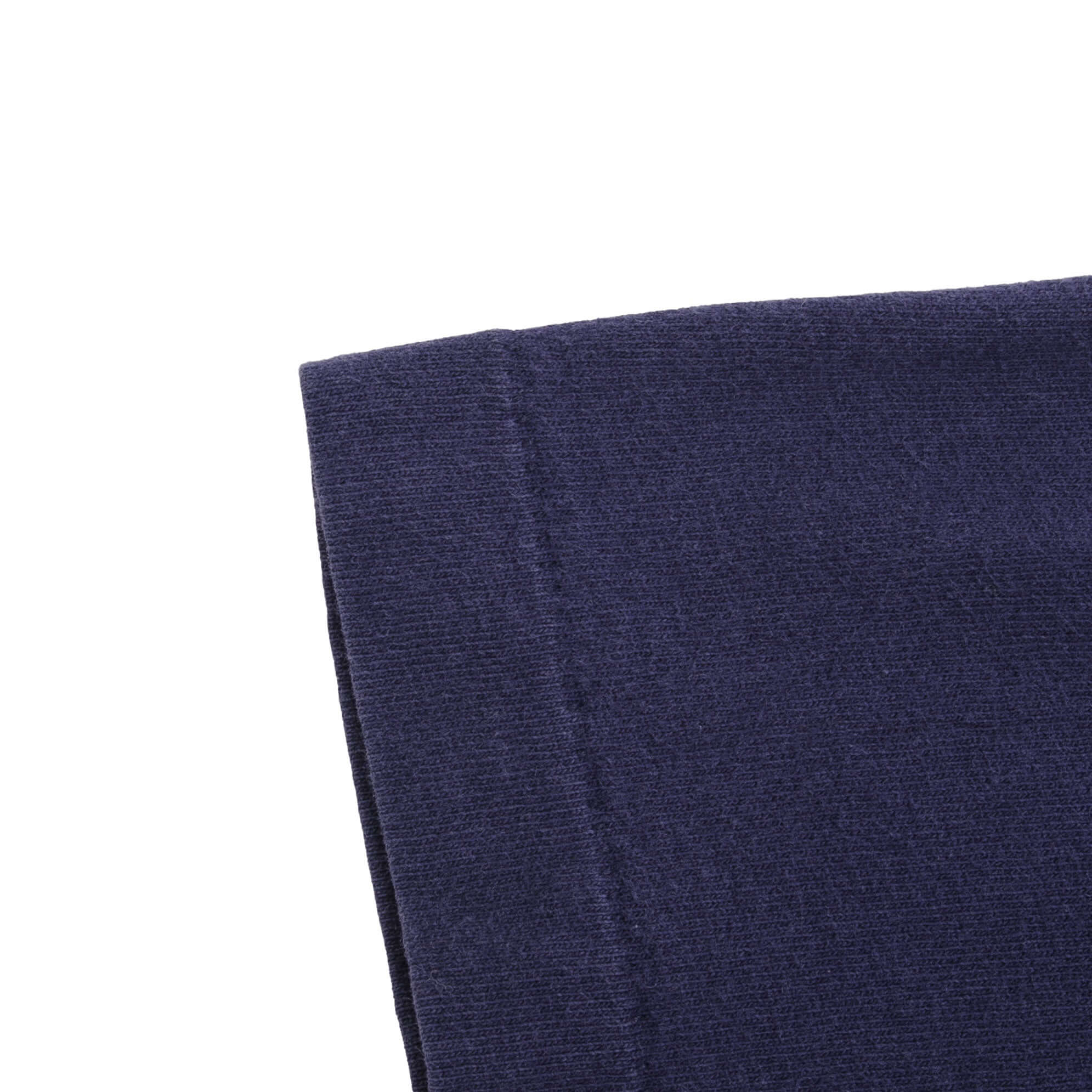 Vintage NBA Houston Rockets 1994 Tee Shirt Size XL Made In USA With Single Stitch Sleeves