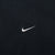 VINTAGE NIKE SWOOSH BLACK TANK TOP TEE SHIRT 2000S XL