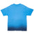 Vintage Nike Spellout Blue Tee Shirt 2000S Size XL Made In Usa