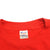 VINTAGE CHAMPION NFL SAN FRANCISCO 49ERS TEE SHIRT 1980S SMALL MADE IN USA