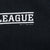 Vintage Nfl Oakland Raiders Black Tee Shirt 1998 Size Large