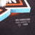 Vintage Black 3D Emblem Harley Davidson Jack's Cycles Costa Mesa, California 1990  Tee Shirt 1984 Size L With Single Stitch Made In USA