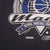 VINTAGE NBA ORLANDO MAGIC 1992 TEE SHIRT SIZE MEDIUM MADE IN USA