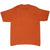 Vintage Ncaa Texas Longhorns Late 1980S Tee Shirt Size Large Made In Usa With Single Stitch Sleeves
