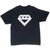 Vintage Billionaire Boy Club 2000S Tee Shirt Size XL Made In Japan