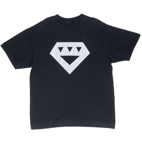 Vintage Billionaire Boy Club 2000S Tee Shirt Size XL Made In Japan