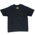 Vintage Billionaire Boy Club 2000S Tee Shirt Size XL Made In Japan