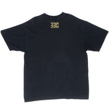 Vintage Billionaire Boy Club 2000S Tee Shirt Size XL Made In Japan