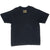 Vintage Billionaire Boy Club 2000S Tee Shirt Size XL Made In Japan