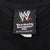 VINTAGE WWE WWF D GENERATION X S*CK IT TEE SHIRT 2002 XL
