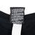 VINTAGE WWE WWF D GENERATION X S*CK IT TEE SHIRT 2002 XL
