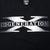 VINTAGE WWE WWF D GENERATION X S*CK IT TEE SHIRT 2002 XL
