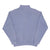 Vintage Quarter 1/4 Zip Reebok Sweatshirt 2000S Size Large