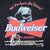 VINTAGE BUDWEISER CHAMELEON LOUIE THE LIZARD TEE SHIRT 1998 2XL MADE IN USA