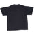 Vintage Police Of Long Beach Tee Shirt Large Made In Usa With Single Stitch Sleeves