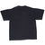 Vintage Police Of Long Beach Tee Shirt Large Made In Usa With Single Stitch Sleeves