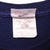 VINTAGE NIKE TEE SHIRT LATE 1990S SIZE XL MADE IN USA