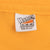 Vintage California Runnin 1974 Hanes Tee Shirt Size Large Made In USA With Single Stitch Sleeves