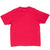 Vintage Betty Boop Special Lady Pink Tee Shirt 1990S Size Large