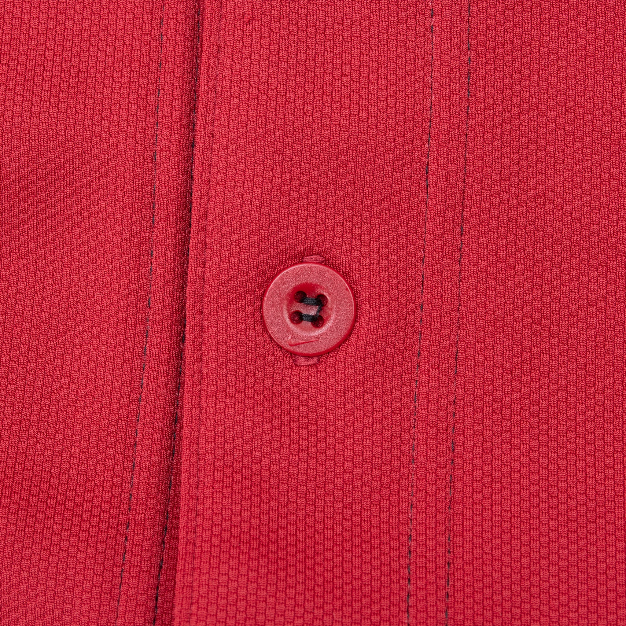 VINTAGE MLB HOUSTON ASTRO LEE #45 NIKE JERSEY 2000S MEDIUM