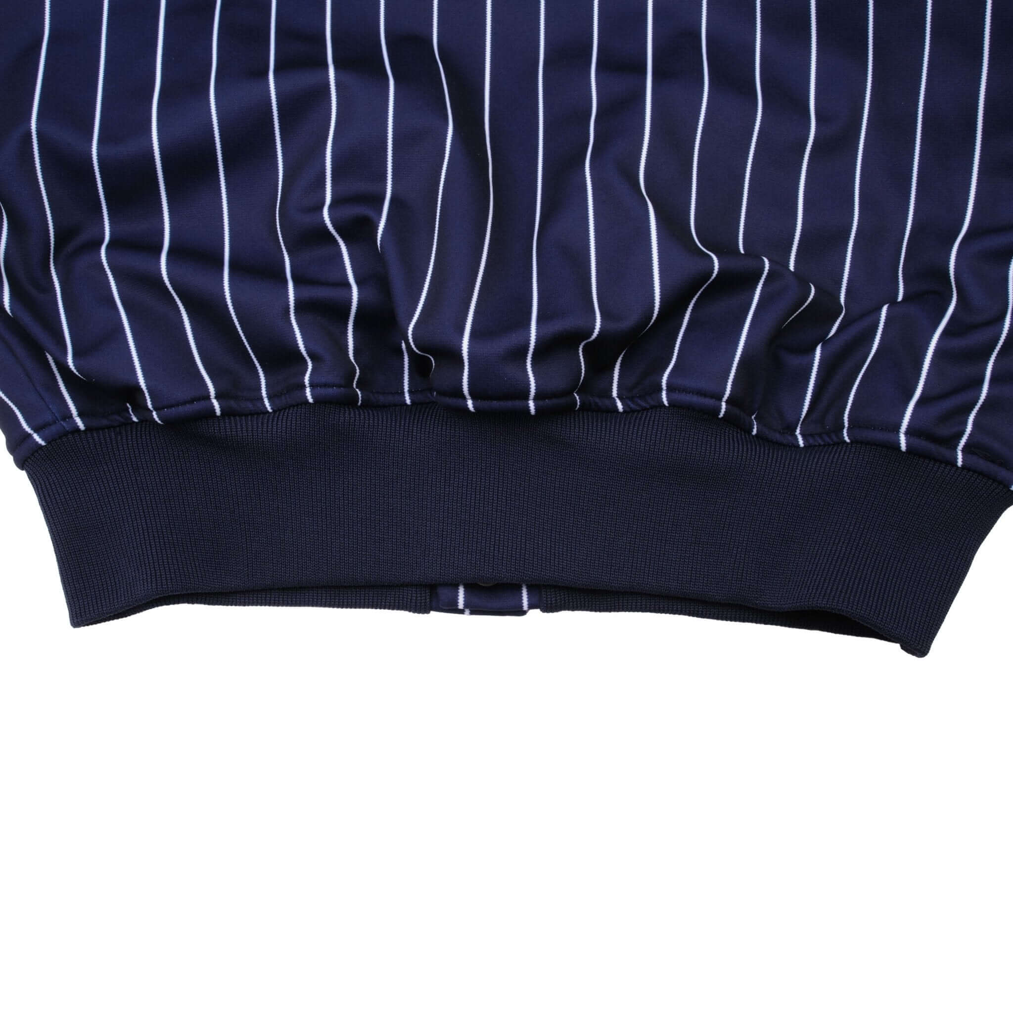 Vintage MLB Atlanta Braves Varsity Jacket Size Large Made In Usa