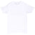 Vintage Apple Computers 1980S Hanes Tee Shirt Size Medium Made In Usa With Single Stitch Sleeves