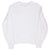 Vintage Polo Ralph Lauren Usa Olympic Team Sweatshirt 2012 Size Medium